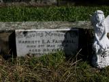 image of grave number 839102
